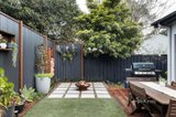 https://images.listonce.com.au/custom/160x/listings/25-crest-street-greensborough-vic-3088/545/01283545_img_16.jpg?fo5FCPs7oNQ