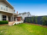 https://images.listonce.com.au/custom/160x/listings/25-cumberland-street-newtown-vic-3220/959/01717959_img_16.jpg?KrEumerneCo