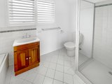 https://images.listonce.com.au/custom/160x/listings/25-cumberland-street-newtown-vic-3220/959/01717959_img_17.jpg?_E2T_AI3keY
