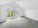 https://images.listonce.com.au/custom/160x/listings/25-cumberland-street-newtown-vic-3220/959/01717959_img_19.jpg?rhw0T9qtJl4