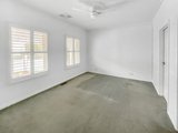 https://images.listonce.com.au/custom/160x/listings/25-cumberland-street-newtown-vic-3220/959/01717959_img_20.jpg?gLmYsvL8Pho