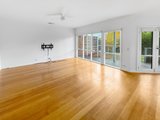 https://images.listonce.com.au/custom/160x/listings/25-cumberland-street-newtown-vic-3220/959/01717959_img_21.jpg?2SDpm7zFjnQ