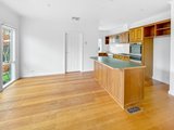 https://images.listonce.com.au/custom/160x/listings/25-cumberland-street-newtown-vic-3220/959/01717959_img_22.jpg?q71N_9QUpzA