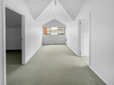https://images.listonce.com.au/custom/160x/listings/25-cumberland-street-newtown-vic-3220/959/01717959_img_23.jpg?BCWeaOLC7E0