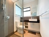 https://images.listonce.com.au/custom/160x/listings/25-cumming-street-burwood-vic-3125/983/01822983_img_02.jpg?qyMREe-GON8
