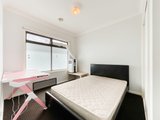 https://images.listonce.com.au/custom/160x/listings/25-cumming-street-burwood-vic-3125/983/01822983_img_03.jpg?OIEGI-1Zln0