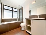 https://images.listonce.com.au/custom/160x/listings/25-cumming-street-burwood-vic-3125/983/01822983_img_04.jpg?gz-M3U33AoE