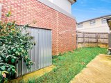 https://images.listonce.com.au/custom/160x/listings/25-cumming-street-burwood-vic-3125/983/01822983_img_05.jpg?bbDUXfImIDY