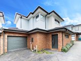 https://images.listonce.com.au/custom/160x/listings/25-cumming-street-burwood-vic-3125/983/01822983_img_06.jpg?fL-SjFewAF4