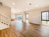 https://images.listonce.com.au/custom/160x/listings/25-cumming-street-burwood-vic-3125/983/01822983_img_07.jpg?NAzFVZcUrOI