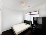 https://images.listonce.com.au/custom/160x/listings/25-cumming-street-burwood-vic-3125/983/01822983_img_08.jpg?sAgj8hhUQgM