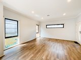 https://images.listonce.com.au/custom/160x/listings/25-cumming-street-burwood-vic-3125/983/01822983_img_09.jpg?o27TPY5qFlY