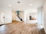 https://images.listonce.com.au/custom/160x/listings/25-cumming-street-burwood-vic-3125/983/01822983_img_10.jpg?lpfvtwHCVn0
