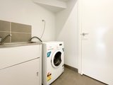 https://images.listonce.com.au/custom/160x/listings/25-cumming-street-burwood-vic-3125/983/01822983_img_14.jpg?WFXN4ExXSkc