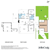 https://images.listonce.com.au/custom/160x/listings/25-curtis-avenue-mount-waverley-vic-3149/527/01816527_floorplan_01.gif?UpKiq26Vsn0