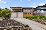 https://images.listonce.com.au/custom/160x/listings/25-curtis-avenue-mount-waverley-vic-3149/527/01816527_img_01.jpg?58kIWu8dH_8