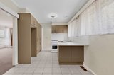 https://images.listonce.com.au/custom/160x/listings/25-curtis-avenue-mount-waverley-vic-3149/527/01816527_img_02.jpg?mvz6O1P2ujc