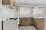 https://images.listonce.com.au/custom/160x/listings/25-curtis-avenue-mount-waverley-vic-3149/527/01816527_img_03.jpg?1DgDYMPDitc