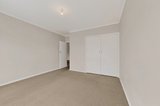 https://images.listonce.com.au/custom/160x/listings/25-curtis-avenue-mount-waverley-vic-3149/527/01816527_img_05.jpg?Hx_WLrgD66c