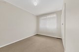https://images.listonce.com.au/custom/160x/listings/25-curtis-avenue-mount-waverley-vic-3149/527/01816527_img_06.jpg?iAThflJ_BIE