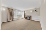 https://images.listonce.com.au/custom/160x/listings/25-curtis-avenue-mount-waverley-vic-3149/527/01816527_img_08.jpg?BAM53Yxzums