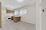 https://images.listonce.com.au/custom/160x/listings/25-curtis-avenue-mount-waverley-vic-3149/527/01816527_img_10.jpg?SRANekskloI