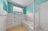 https://images.listonce.com.au/custom/160x/listings/25-curtis-avenue-mount-waverley-vic-3149/527/01816527_img_12.jpg?-WJI6MBJo48