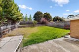 https://images.listonce.com.au/custom/160x/listings/25-curtis-avenue-mount-waverley-vic-3149/527/01816527_img_13.jpg?2zqqpKhWxvc