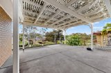 https://images.listonce.com.au/custom/160x/listings/25-curtis-avenue-mount-waverley-vic-3149/527/01816527_img_14.jpg?tfL25L9_1Zs