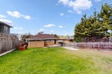 https://images.listonce.com.au/custom/160x/listings/25-curtis-avenue-mount-waverley-vic-3149/527/01816527_img_15.jpg?eLFPXj7O8sc