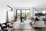 https://images.listonce.com.au/custom/160x/listings/25-curzon-street-ivanhoe-vic-3079/034/01479034_img_01.jpg?i3K7_FkYNyU