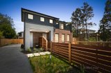 https://images.listonce.com.au/custom/160x/listings/25-curzon-street-ivanhoe-vic-3079/853/00602853_img_01.jpg?sYhlEqOLIFU