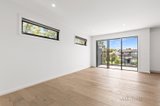 https://images.listonce.com.au/custom/160x/listings/25-curzon-street-ivanhoe-vic-3079/853/00602853_img_03.jpg?W9l9ppNpbBk