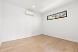 https://images.listonce.com.au/custom/160x/listings/25-curzon-street-ivanhoe-vic-3079/853/00602853_img_04.jpg?Sh3IWzBMYq0