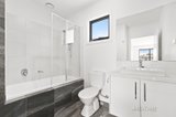 https://images.listonce.com.au/custom/160x/listings/25-curzon-street-ivanhoe-vic-3079/853/00602853_img_06.jpg?IXKlEQ8uXiI