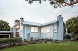 https://images.listonce.com.au/custom/160x/listings/25-cygnet-court-eltham-vic-3095/990/01137990_img_01.jpg?BD7nPTuxpNQ