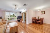 https://images.listonce.com.au/custom/160x/listings/25-cypress-avenue-burwood-vic-3125/518/00163518_img_02.jpg?TQbVW34jHdY