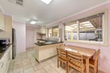 https://images.listonce.com.au/custom/160x/listings/25-cypress-avenue-burwood-vic-3125/518/00163518_img_03.jpg?pm0lxYvRYvM