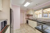 https://images.listonce.com.au/custom/160x/listings/25-cypress-avenue-burwood-vic-3125/518/00163518_img_04.jpg?_9R1rlWask0