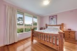 https://images.listonce.com.au/custom/160x/listings/25-cypress-avenue-burwood-vic-3125/518/00163518_img_05.jpg?0XHaEW7pygk