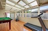 https://images.listonce.com.au/custom/160x/listings/25-cypress-avenue-burwood-vic-3125/518/00163518_img_07.jpg?_HWP3pPmKOM