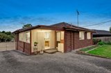 https://images.listonce.com.au/custom/160x/listings/25-cypress-avenue-burwood-vic-3125/518/00163518_img_08.jpg?Vd3fx12veD0