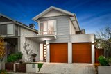 https://images.listonce.com.au/custom/160x/listings/25-dalgety-drive-ascot-vale-vic-3032/296/00384296_img_01.jpg?XsMdoR5HqkI