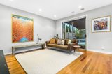 https://images.listonce.com.au/custom/160x/listings/25-dalgety-drive-ascot-vale-vic-3032/296/00384296_img_05.jpg?tMuHuiZccDI