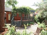 https://images.listonce.com.au/custom/160x/listings/25-danielle-crescent-heathmont-vic-3135/339/00620339_img_04.jpg?1uR6rjMKACg