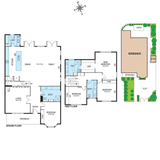 https://images.listonce.com.au/custom/160x/listings/25-darling-road-malvern-east-vic-3145/427/01691427_floorplan_01.gif?wCXtQsyntRg