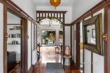 https://images.listonce.com.au/custom/160x/listings/25-darling-road-malvern-east-vic-3145/427/01691427_img_02.jpg?Uy3Ao317Pkw