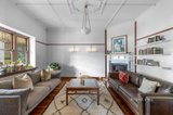https://images.listonce.com.au/custom/160x/listings/25-darling-road-malvern-east-vic-3145/427/01691427_img_03.jpg?pkDBn_YuWb4