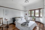 https://images.listonce.com.au/custom/160x/listings/25-darling-road-malvern-east-vic-3145/427/01691427_img_04.jpg?yAazCF1lGqM
