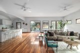 https://images.listonce.com.au/custom/160x/listings/25-darling-road-malvern-east-vic-3145/427/01691427_img_05.jpg?x1I0I_hV4HM